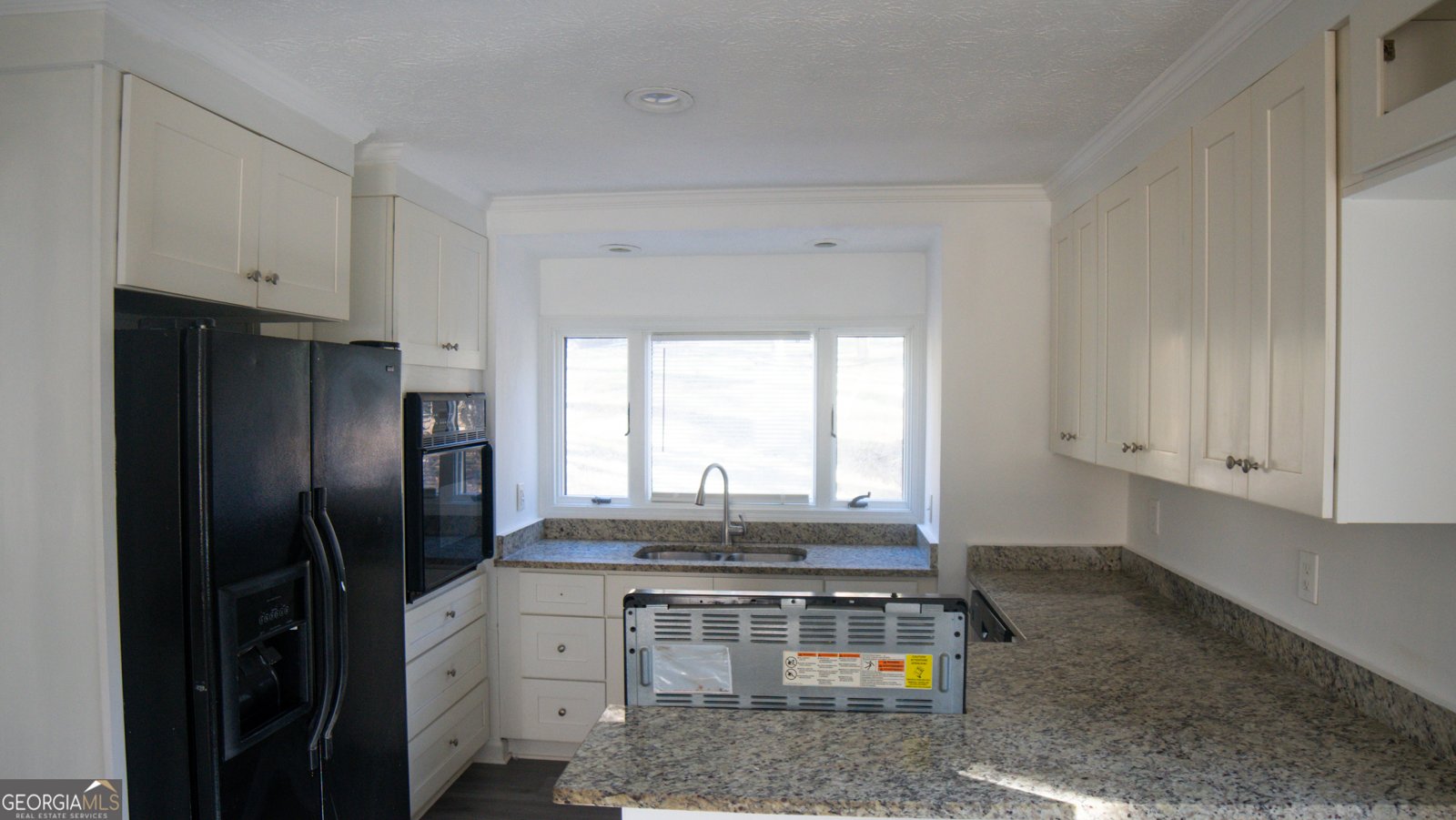 1373 Fairfield Drive Lilburn - Photo 45