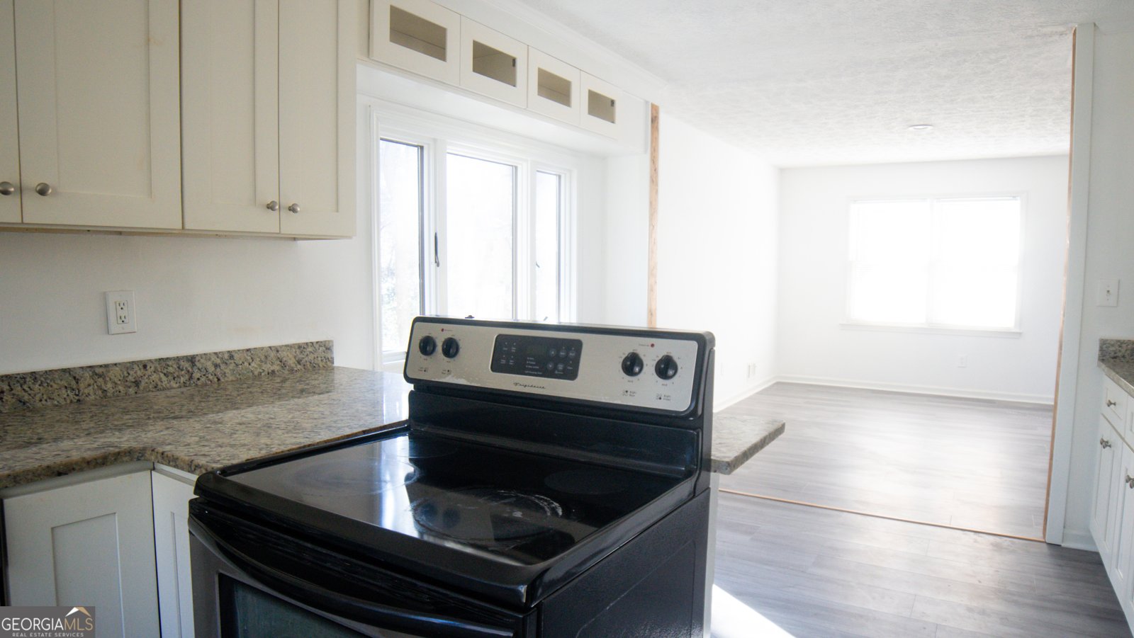 1373 Fairfield Drive Lilburn - Photo 46