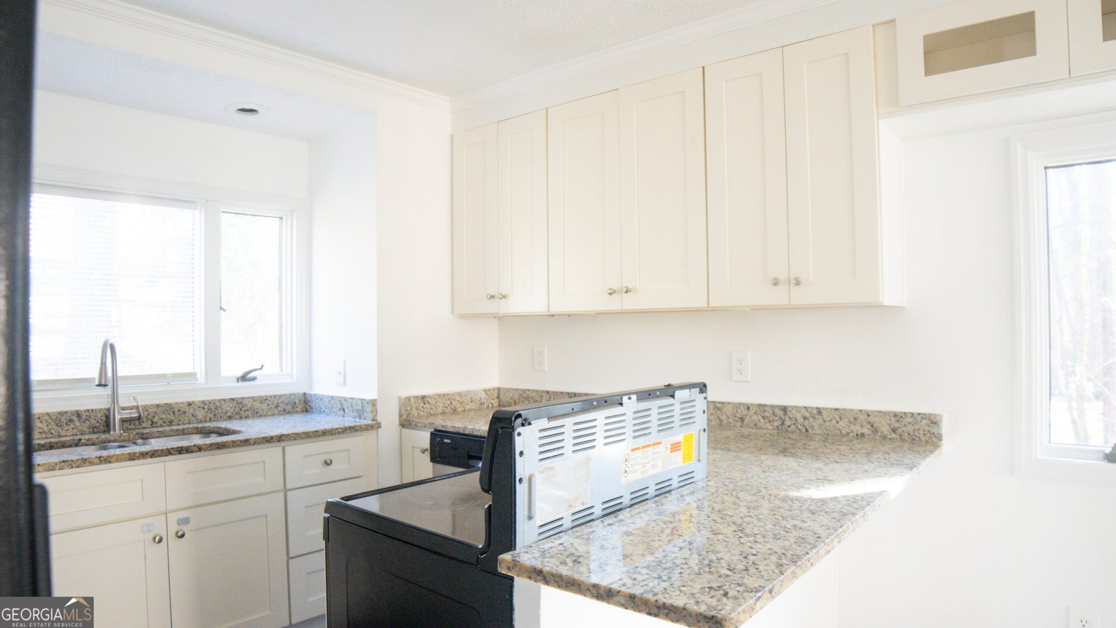 1373 Fairfield Drive Lilburn - Photo 47