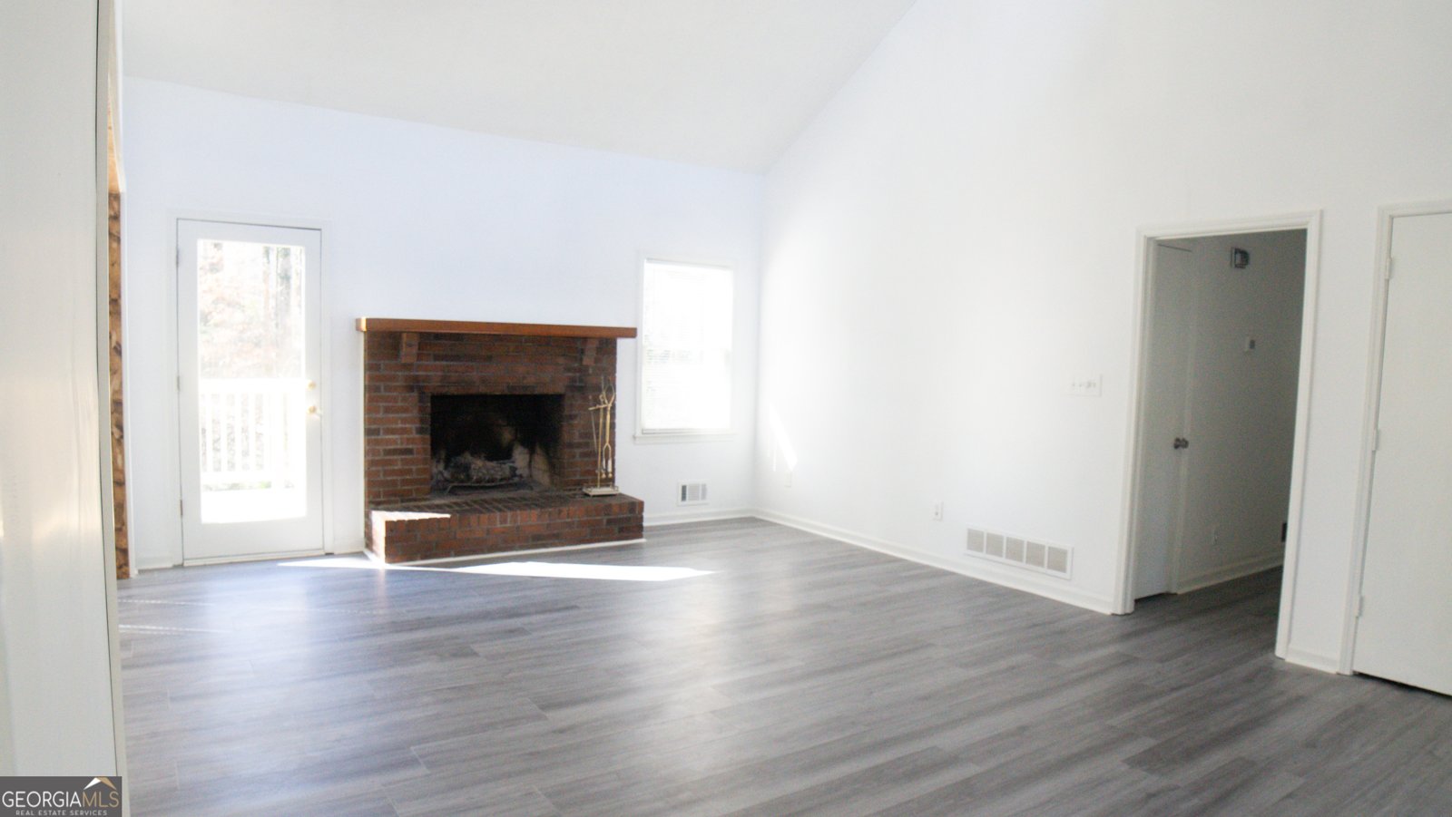 1373 Fairfield Drive Lilburn - Photo 48