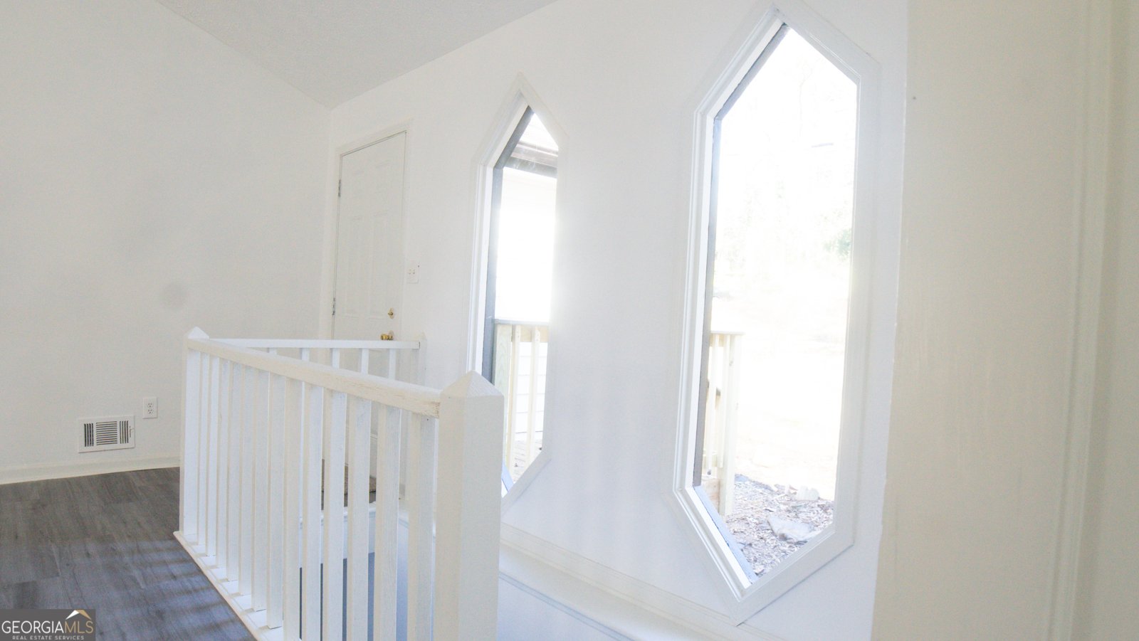 1373 Fairfield Drive Lilburn - Photo 49