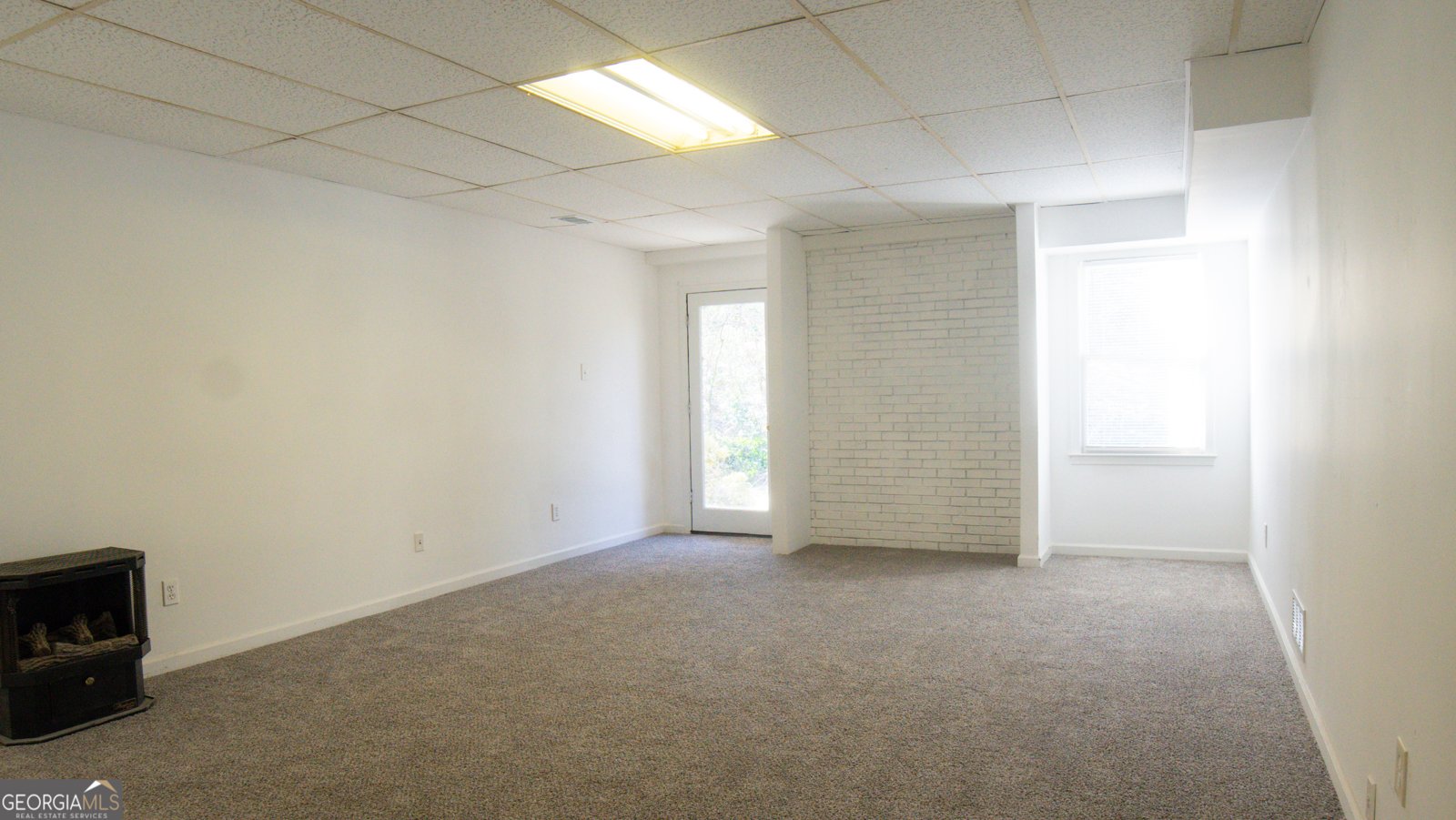 1373 Fairfield Drive Lilburn - Photo 50