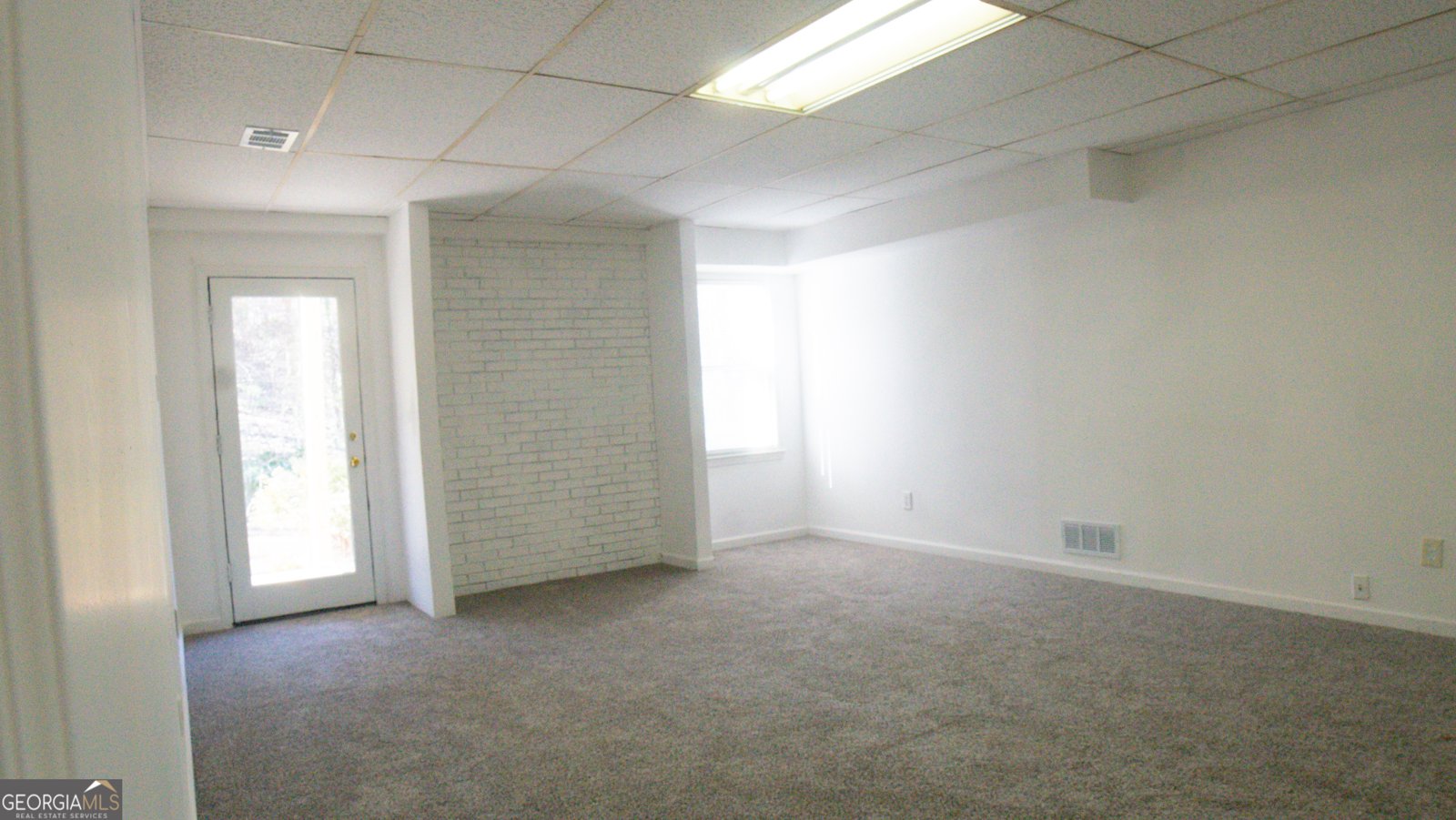 1373 Fairfield Drive Lilburn - Photo 51