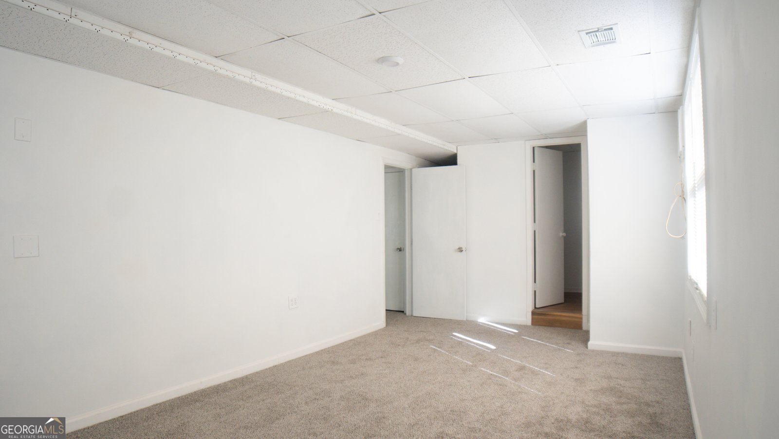 1373 Fairfield Drive Lilburn - Photo 52