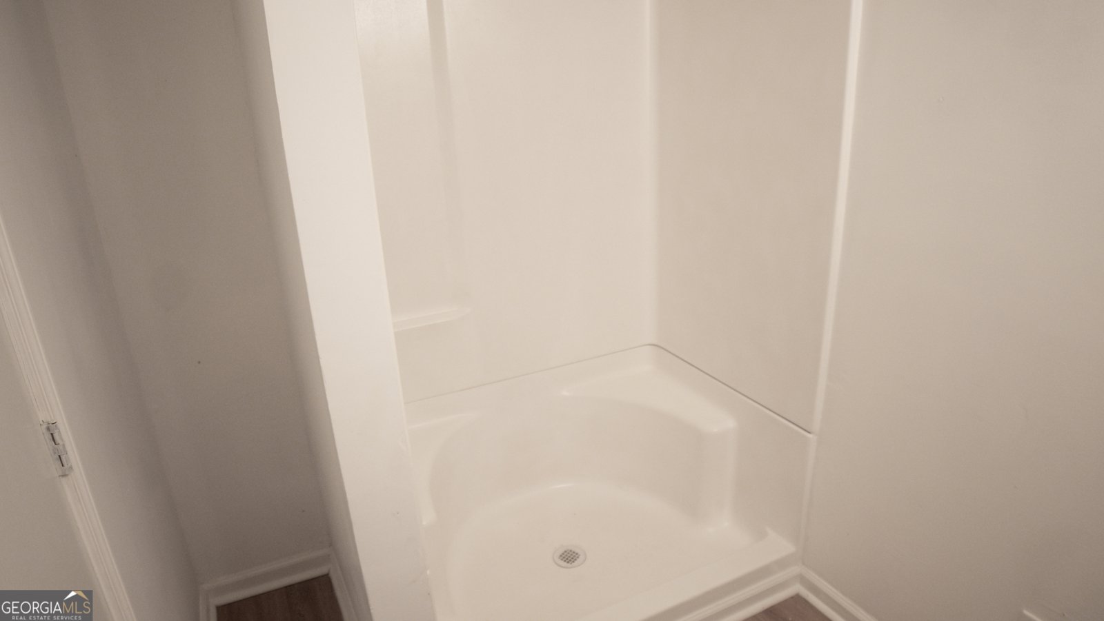 1373 Fairfield Drive Lilburn - Photo 53