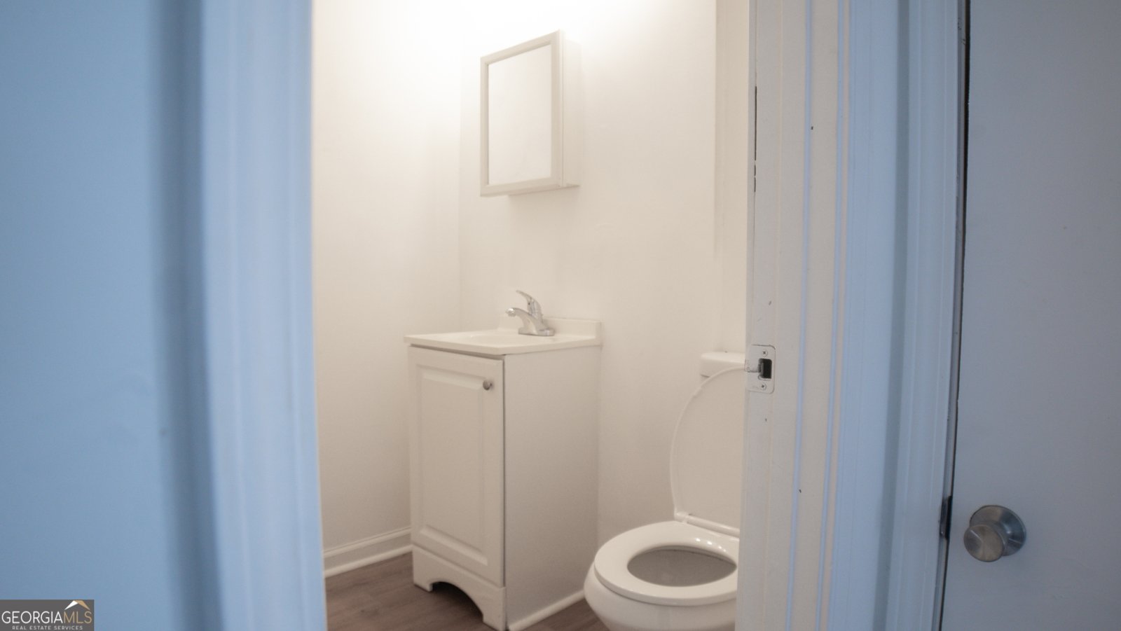 1373 Fairfield Drive Lilburn - Photo 54