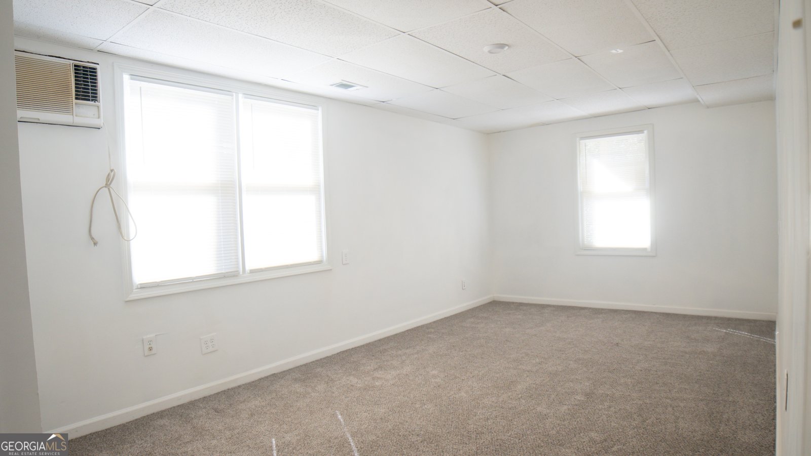 1373 Fairfield Drive Lilburn - Photo 55