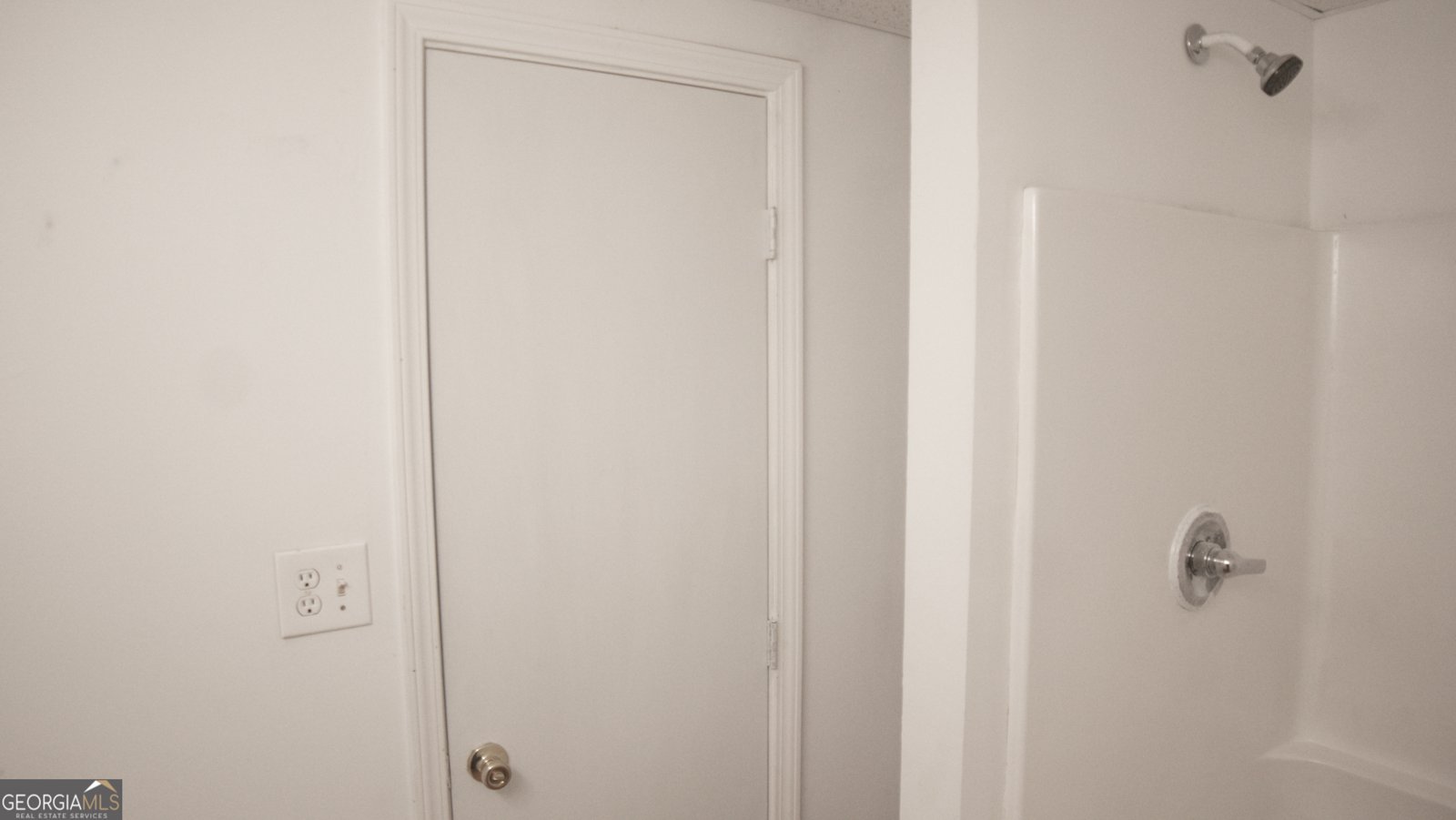 1373 Fairfield Drive Lilburn - Photo 56