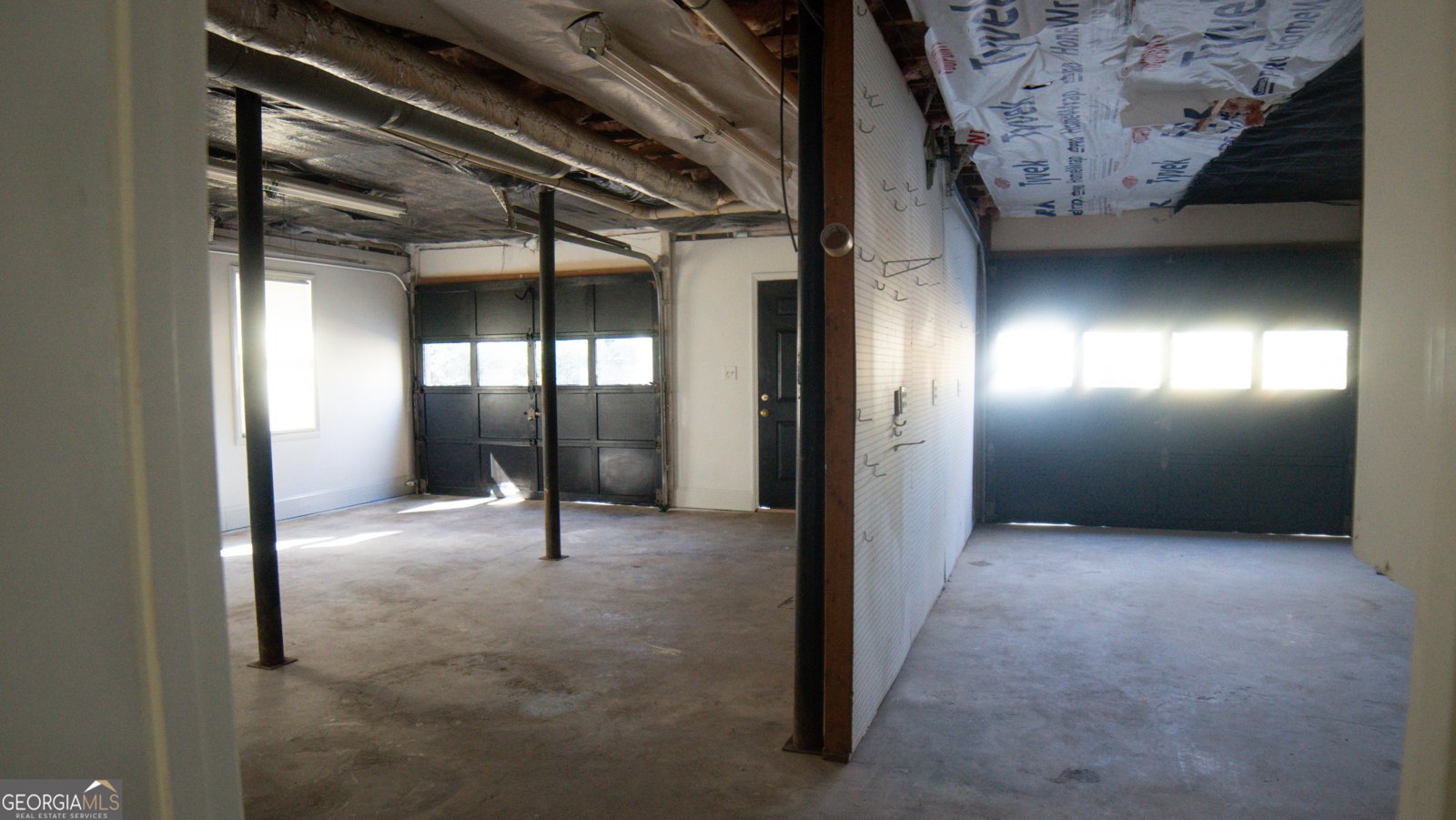 1373 Fairfield Drive Lilburn - Photo 57