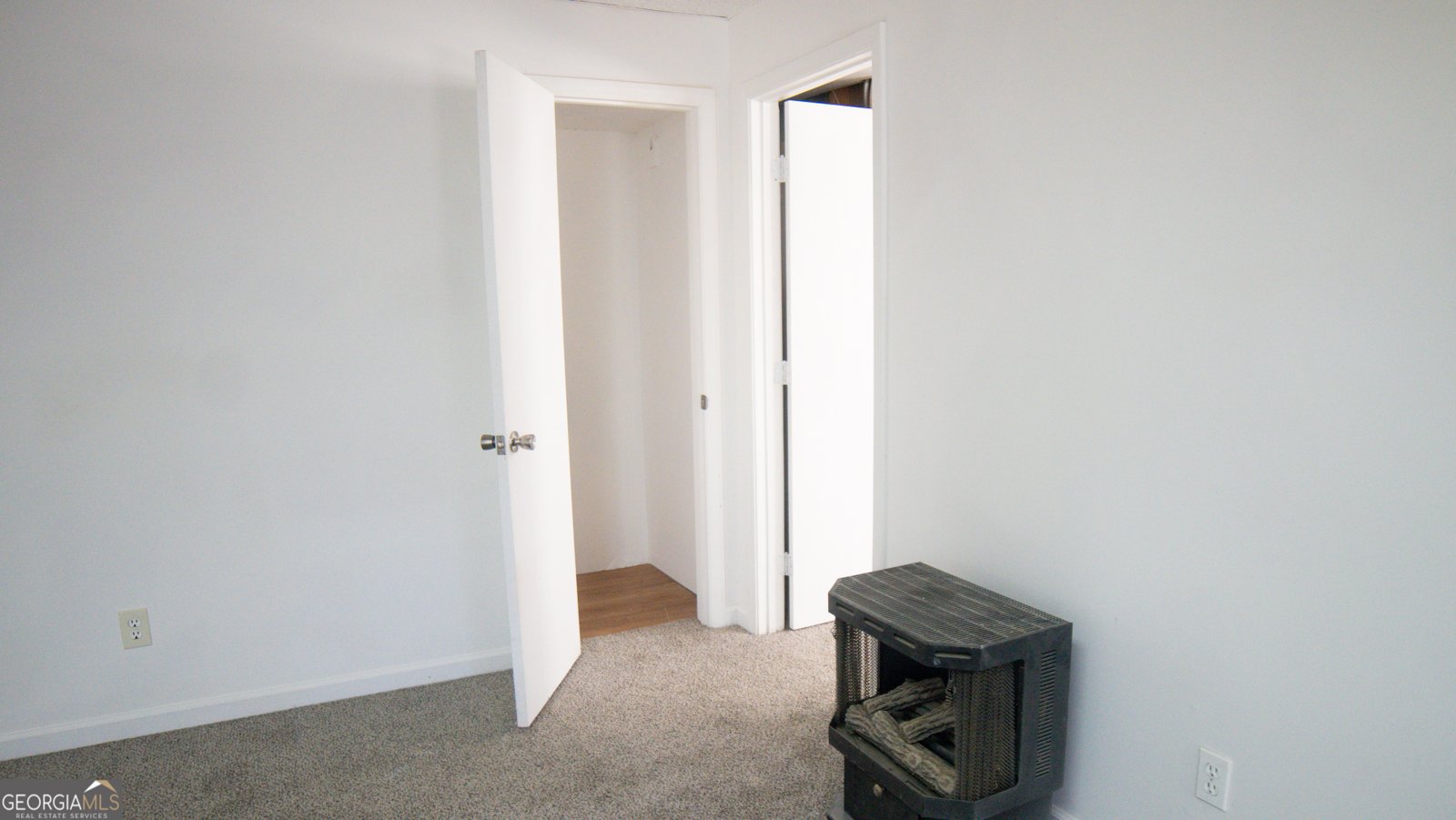 1373 Fairfield Drive Lilburn - Photo 58