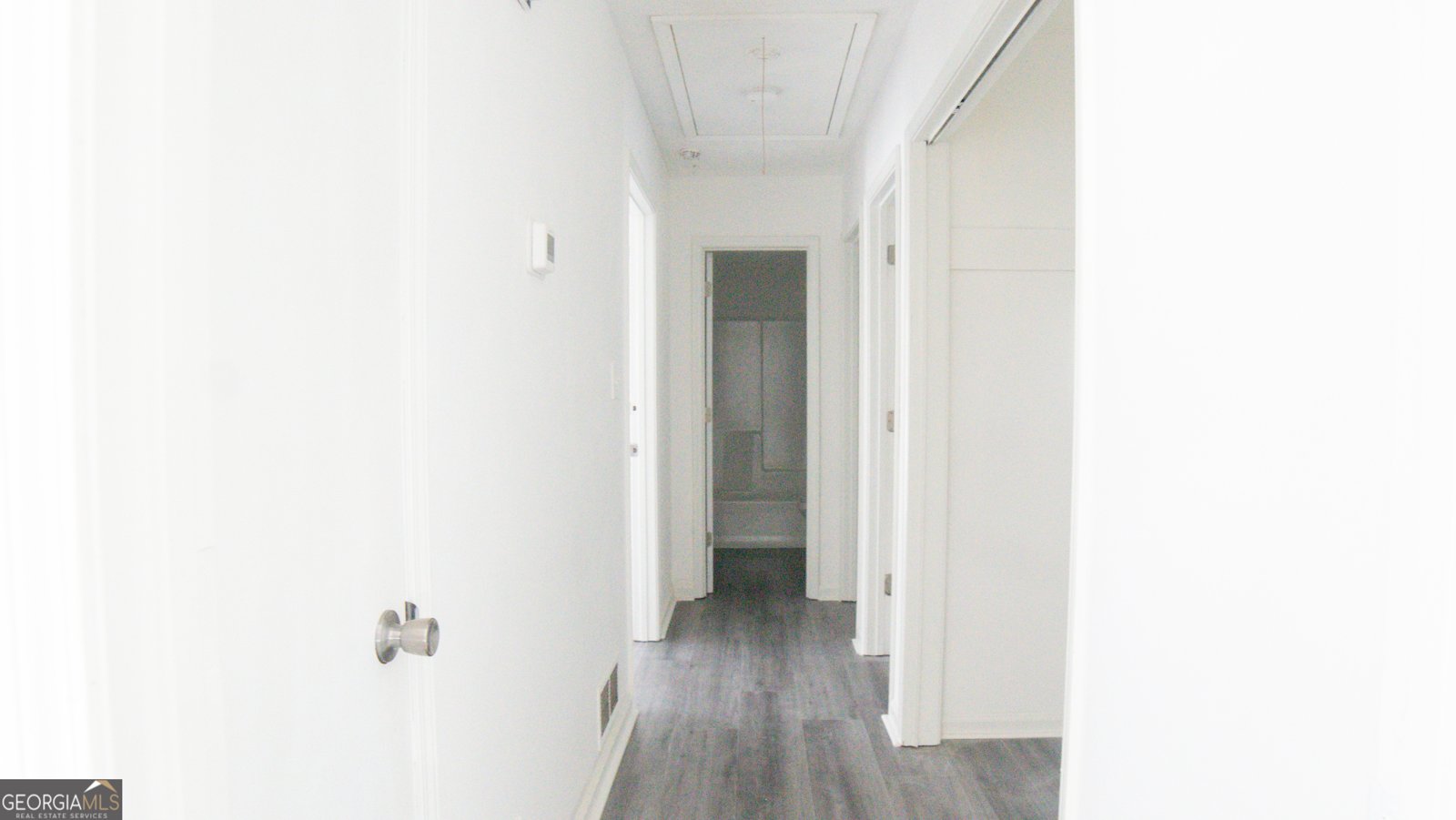 1373 Fairfield Drive Lilburn - Photo 59