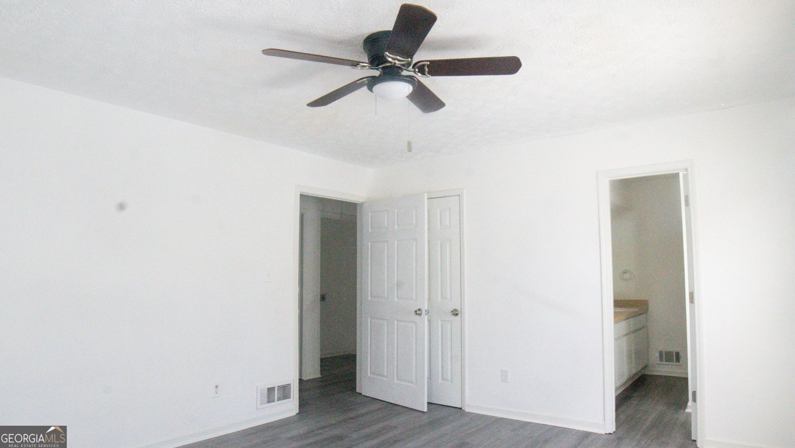 1373 Fairfield Drive Lilburn - Photo 60