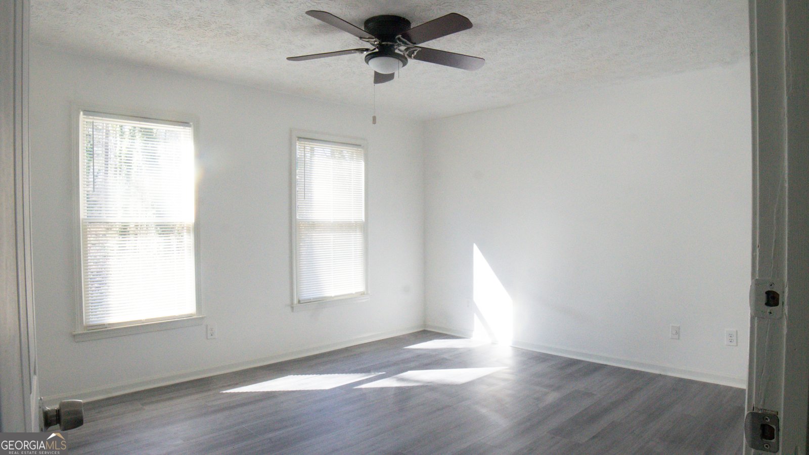 1373 Fairfield Drive Lilburn - Photo 61