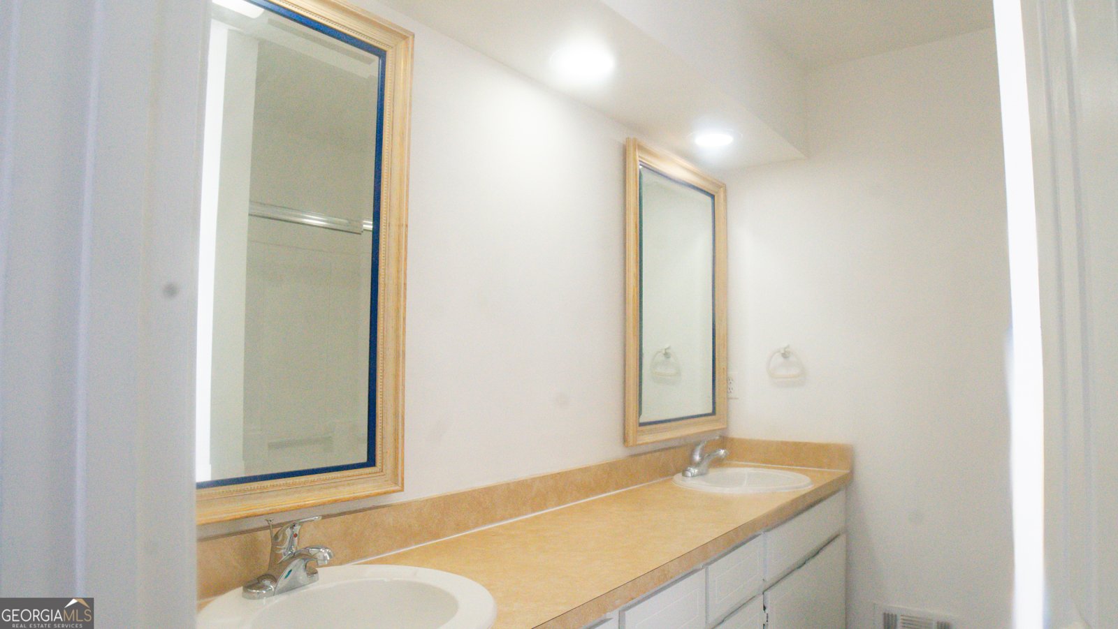 1373 Fairfield Drive Lilburn - Photo 62