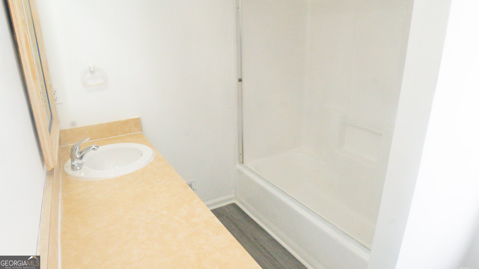 1373 Fairfield Drive Lilburn - Photo 63