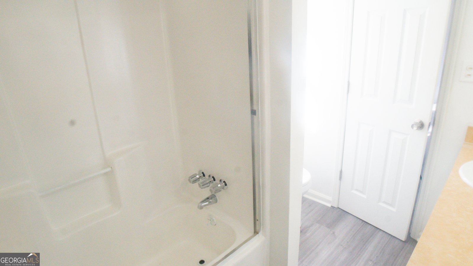 1373 Fairfield Drive Lilburn - Photo 64