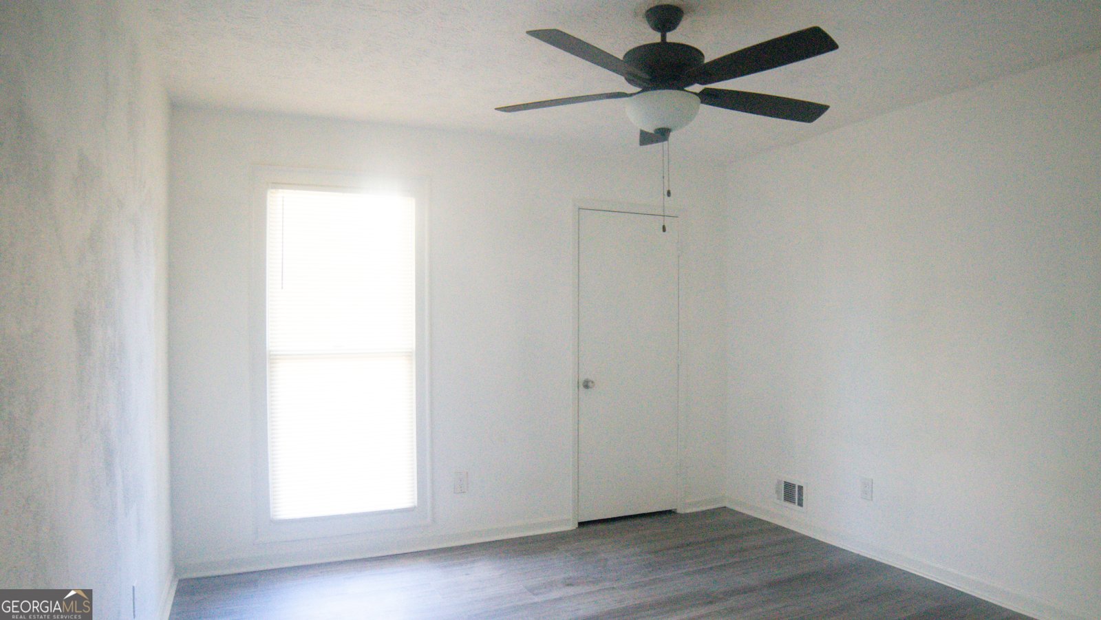 1373 Fairfield Drive Lilburn - Photo 65