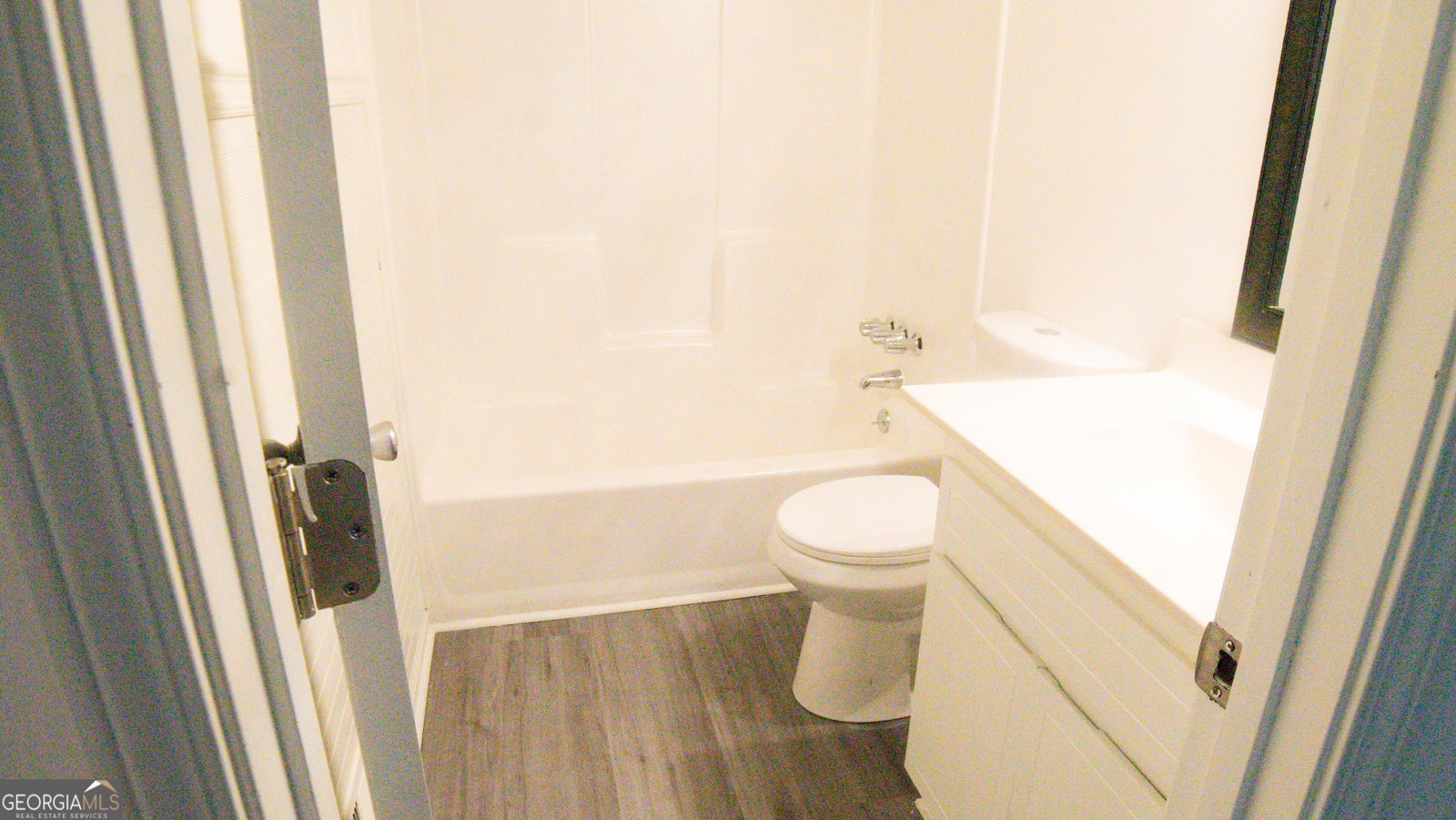 1373 Fairfield Drive Lilburn - Photo 66