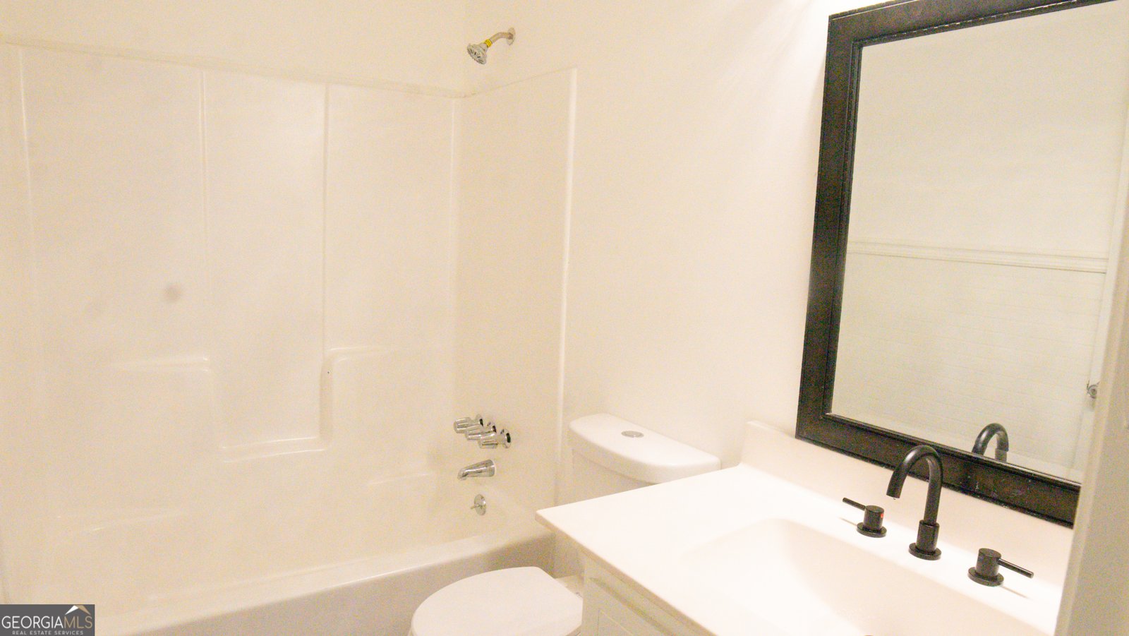 1373 Fairfield Drive Lilburn - Photo 67