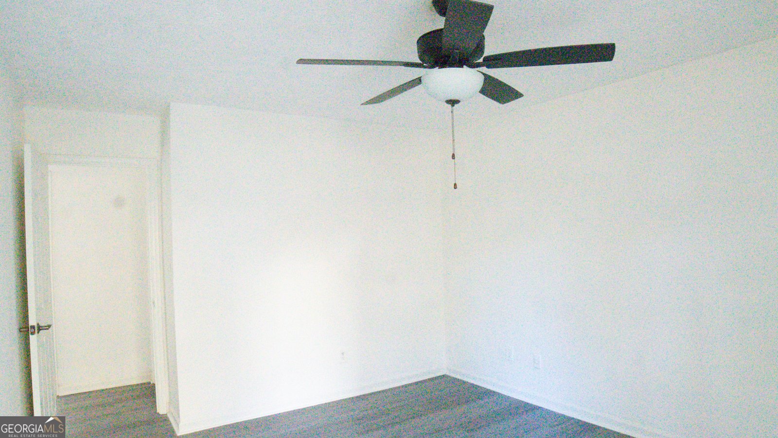 1373 Fairfield Drive Lilburn - Photo 68