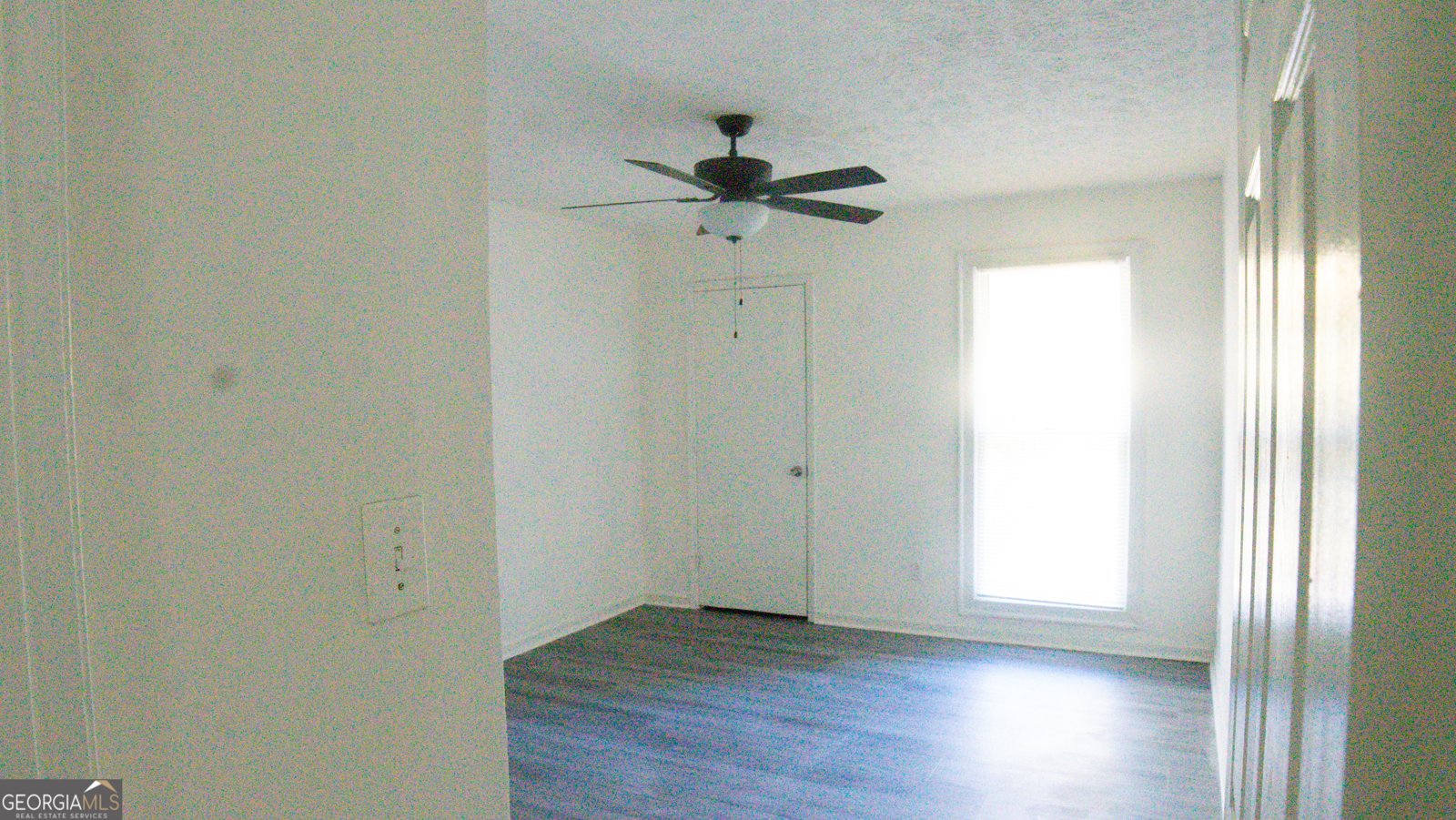 1373 Fairfield Drive Lilburn - Photo 69