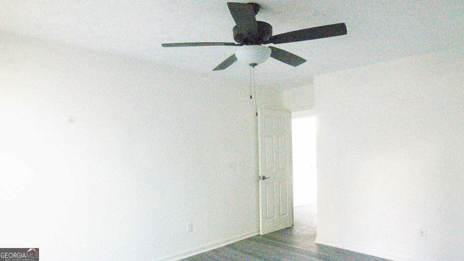 1373 Fairfield Drive Lilburn - Photo 70