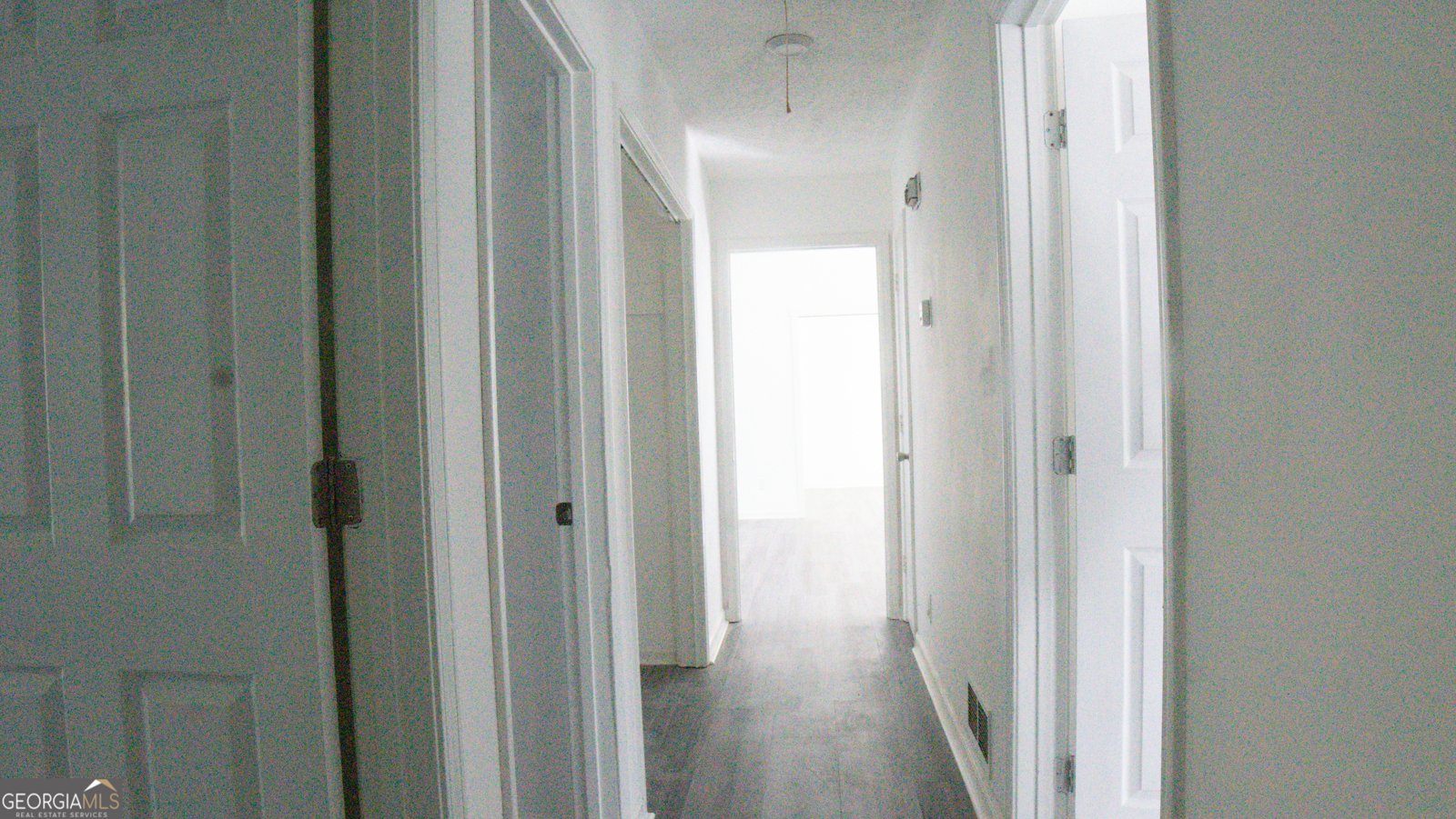 1373 Fairfield Drive Lilburn - Photo 71