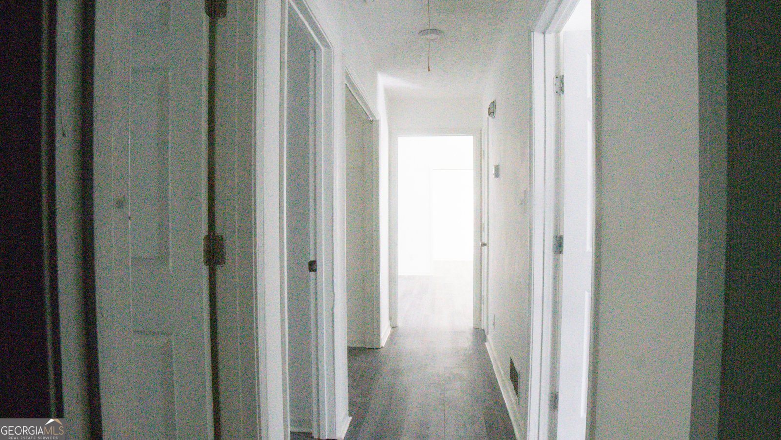 1373 Fairfield Drive Lilburn - Photo 72