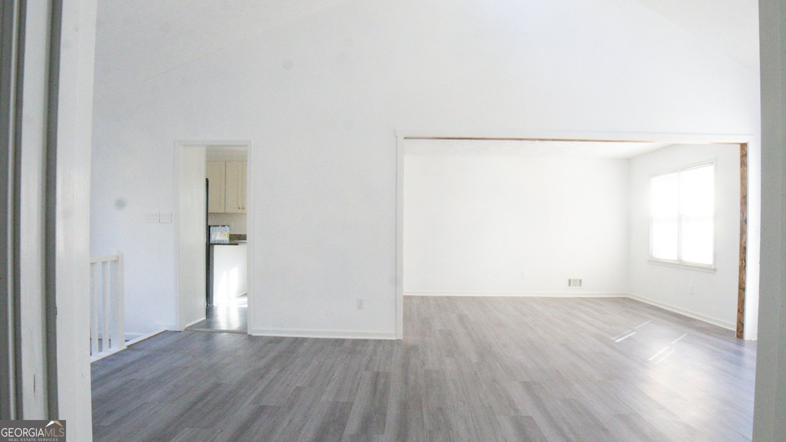 1373 Fairfield Drive Lilburn - Photo 73