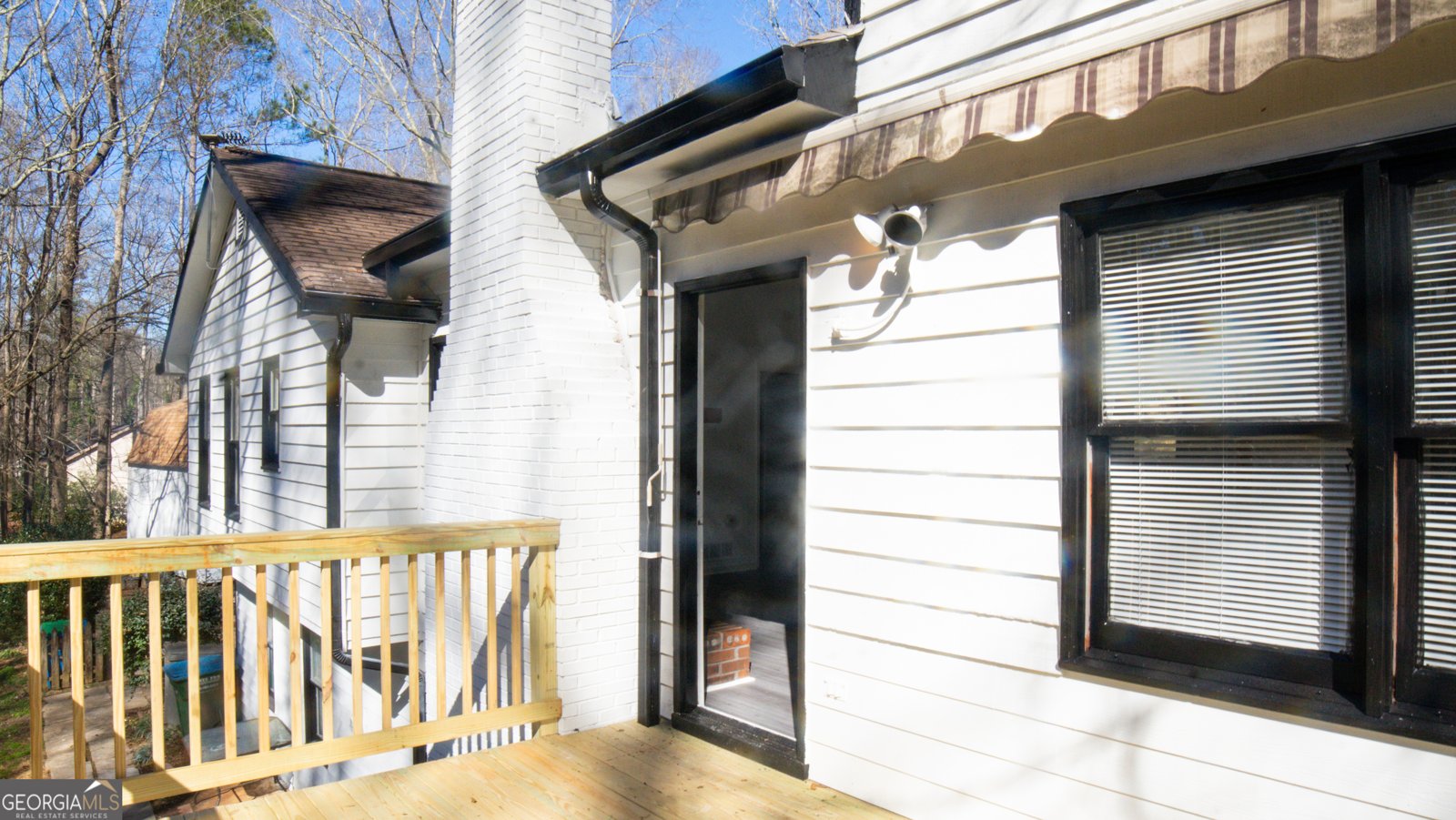 1373 Fairfield Drive Lilburn - Photo 74