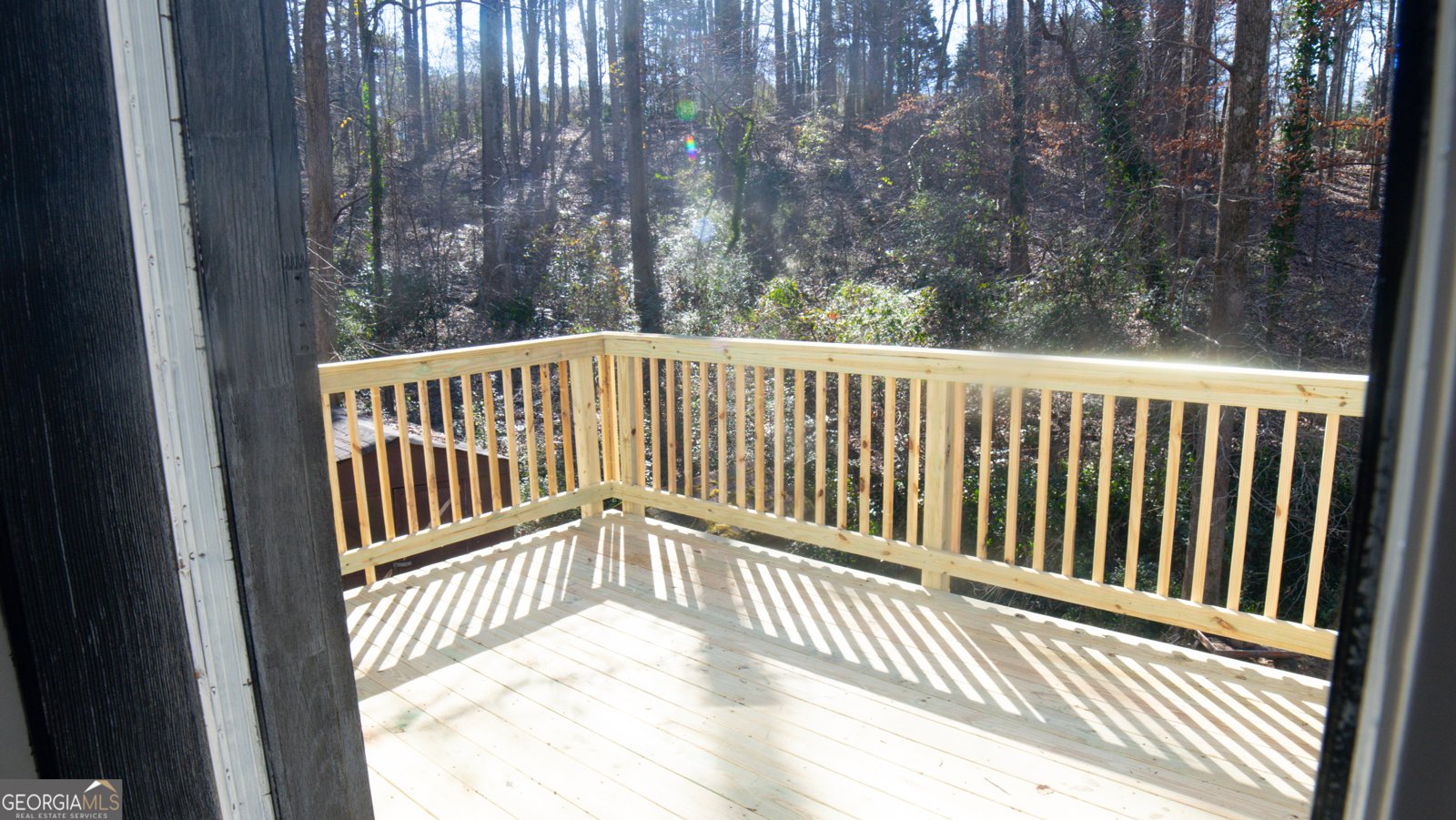 1373 Fairfield Drive Lilburn - Photo 75