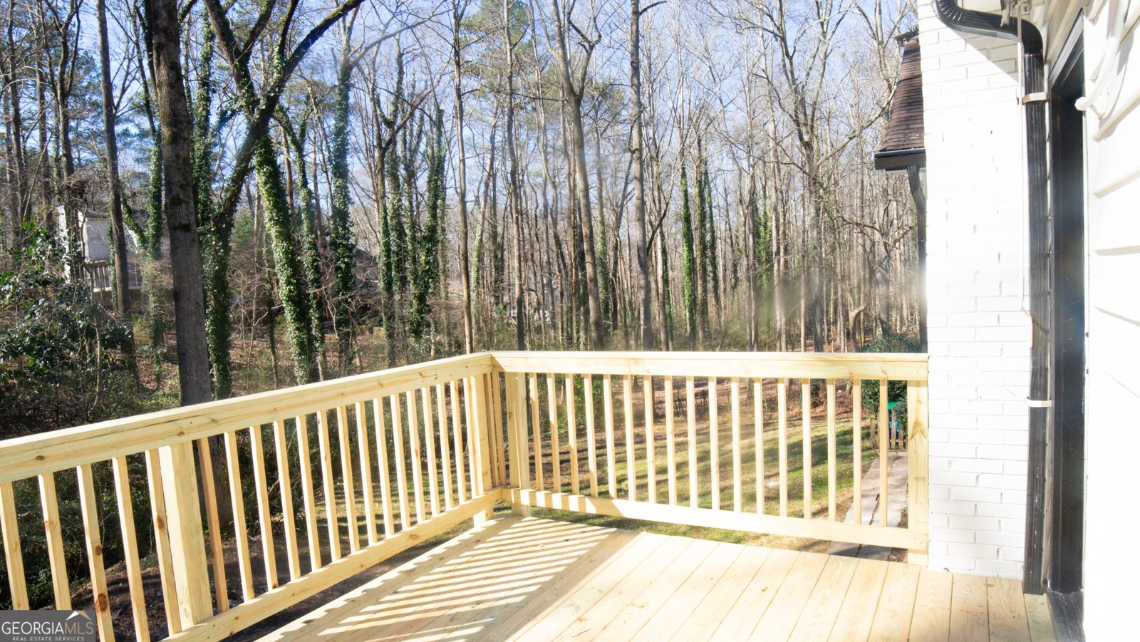 1373 Fairfield Drive Lilburn - Photo 76