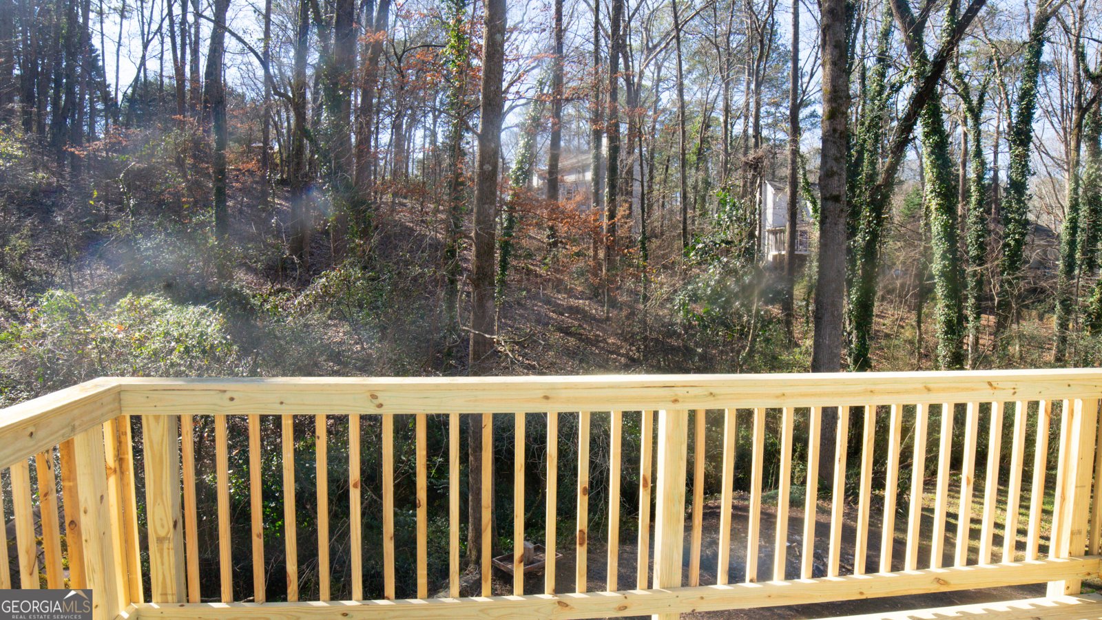 1373 Fairfield Drive Lilburn - Photo 77