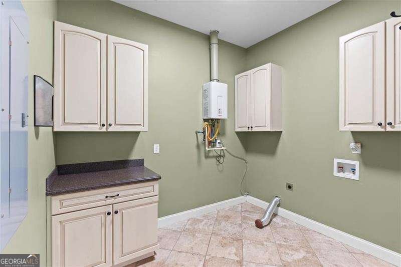 406 Fred Kelley Road Rome - Photo 10