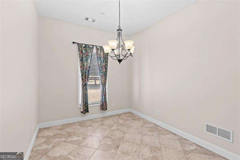 406 Fred Kelley Road Rome - Photo 11