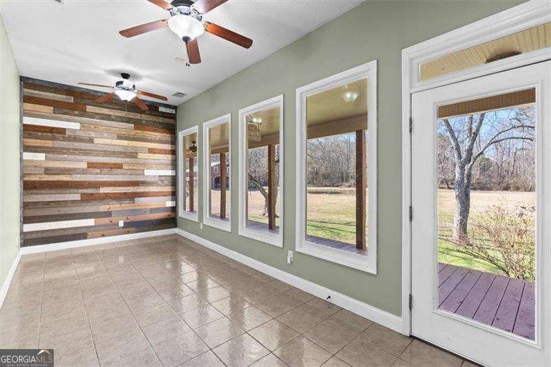 406 Fred Kelley Road Rome - Photo 15