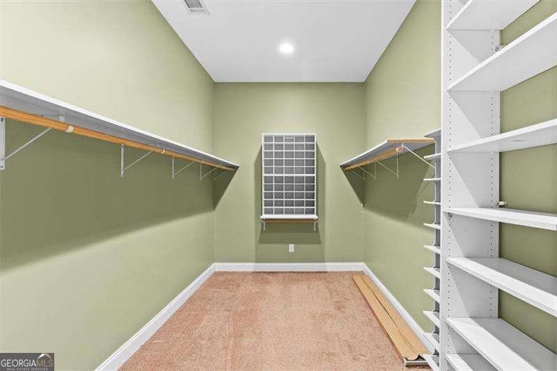 406 Fred Kelley Road Rome - Photo 17