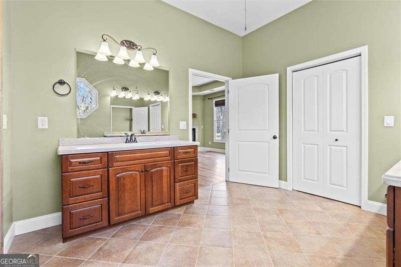 406 Fred Kelley Road Rome - Photo 19