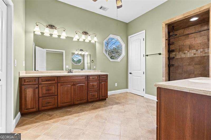 406 Fred Kelley Road Rome - Photo 20