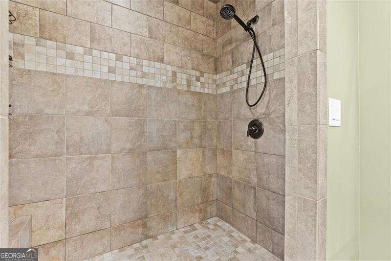 406 Fred Kelley Road Rome - Photo 21