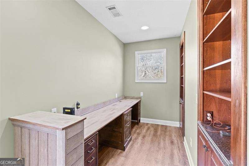 406 Fred Kelley Road Rome - Photo 22