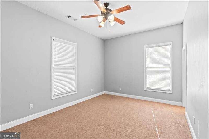 406 Fred Kelley Road Rome - Photo 23