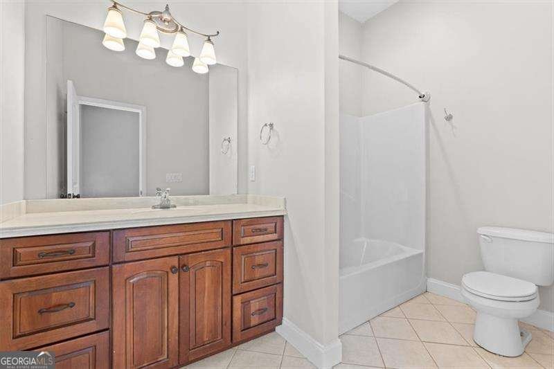 406 Fred Kelley Road Rome - Photo 24