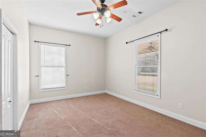 406 Fred Kelley Road Rome - Photo 25