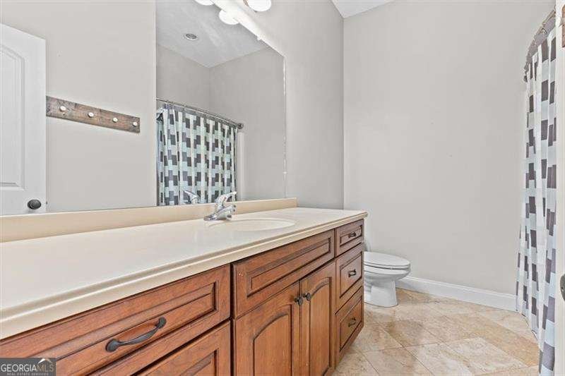 406 Fred Kelley Road Rome - Photo 26