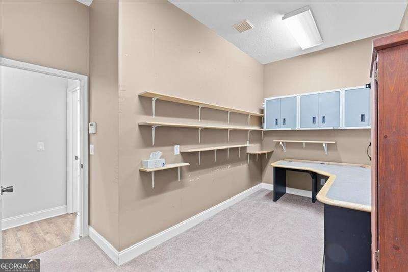 406 Fred Kelley Road Rome - Photo 27