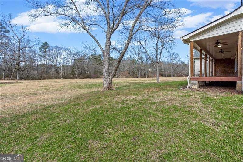 406 Fred Kelley Road Rome - Photo 31