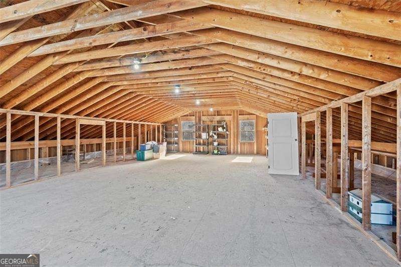 406 Fred Kelley Road Rome - Photo 32