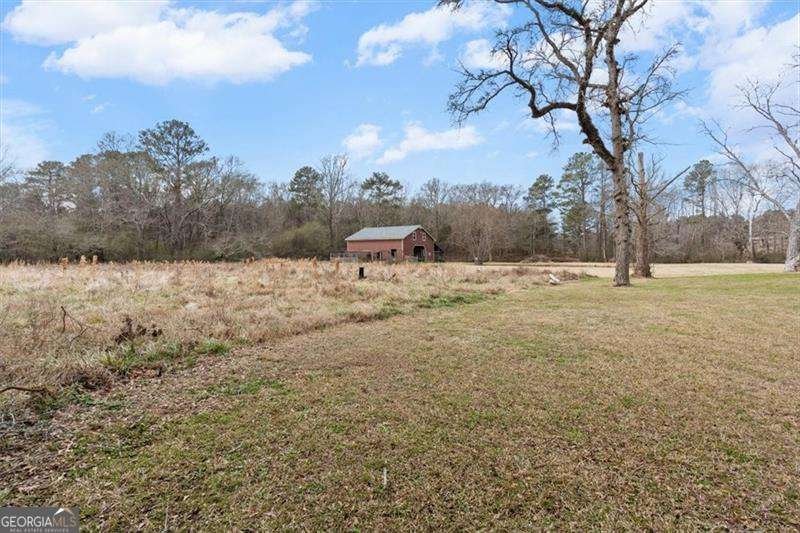 406 Fred Kelley Road Rome - Photo 34