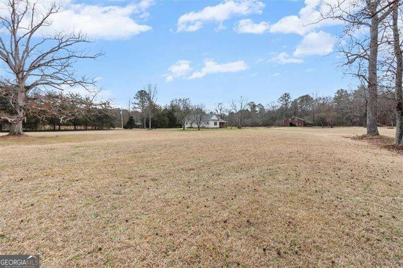 406 Fred Kelley Road Rome - Photo 35